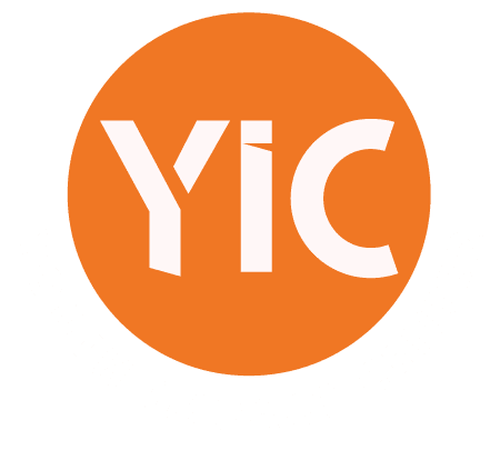YIC logo